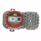 Moduł sterownika led - drl EPLM30