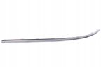 Elementy zderzaka - BLIC 6502-07-9540975P