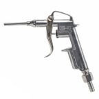 Pistolet do przedmuchiwania pt-14 - AMIO AMI02632 — zdjęcie 2