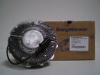 Sprzęgło wentylatora chłodnicy - BorgWarner 20007518