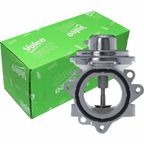 Zawór egr audi - VALEO 703260