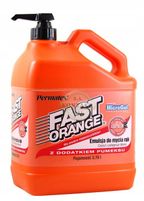 Permatex-emulsja do mycia rak 3,79l PER60-040