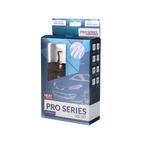 Zestaw led set hir2 9012 12v 6500k - M-TECH MTELSPRONGHIR2