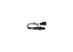 Sonda lambda toyota  1,4 vvt-i corolla/auris 02- - BOSCH 0 258 006 695 — zdjęcie 4