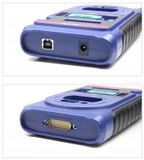 Programator automatel xp-400 pro - AUTEL XP400PRO — zdjęcie 3