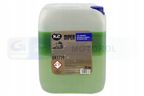 K2-diper 10kg piana aktywna - K2 MELLE MELM158U — zdjęcie 4