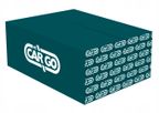 Alternator - HC-CARGO CAR111364