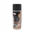 Wesco-smar miedźiowy 150ml cu1100 spray WSC010106C — zdjęcie 2