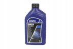 Oleje i smary - VOLVO PENTA VOLVO-PENTA15W40 1LVDS4.5