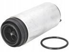 Pompa pal. wkład vw golf 97- - MEYLE 100 919 0084