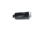Filtr przewodu paliwowego - BOSCH 0 450 906 322