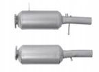 Filtr cząstek stałych dpf range rover evoque 2,2d euro 5 - AS FD1065