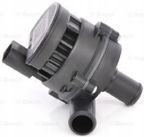 Pompa wody db sprinter vw crafter (dodatkowa) - BOSCH 0 392 023 004