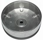 Nasadka 74/14 do filtrów oleju - CONDOR C.35374-14 — zdjęcie 2