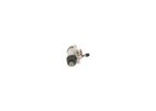 Cylinderek hamulca koła; z tyłu - BOSCH 0 986 475 143 — zdjęcie 3