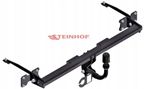 Hak holowniczy - STEINHOF STF-302