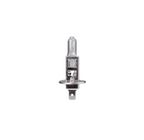 Zarowka 12v h1 100w p14.5s - M-TECH MTEZ88