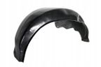 Nadkole plastikowe - BLIC 6601-01-0060831P