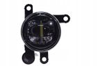 Lampa Przeciwmgielna LED Prawa LHD / RHD - VALEO 047452 — zdjęcie 2