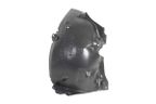 Nadkole plastikowe - BLIC 6601-01-6007804P