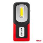 Latarka inspekcyjna led wt06 - AMIO AMI02816 — zdjęcie 3