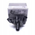 Termostat - SKV ESEN 20SKV191