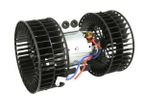 Dmuchawa - THERMOTEC DDB010TT