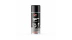 Ma prof-smar silikonowy 400 ml gesty - MOJE AUTO AMT20-A08
