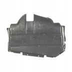 Osłona silnika/skrzyni - REZAW RP150413