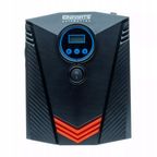 Kompresor 1-tłokowy 100w 150psi/10bar ek EPAP06 — zdjęcie 3