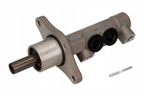Pompa hamulcowa. vw a3/golf5/caddy 03- ate - MAXGEAR 41-0063