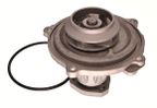 Pompa wody vw 1,9tdi a4 95- - MAXGEAR 47-0055 — zdjęcie 2