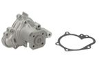 Pompa cieczy chłodzącej - THERMOTEC D10320TT