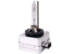 Zarowka xenon vision d1s 4300k 85v 35w - CARMOTION CRM58769 — zdjęcie 2