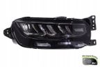 Reflektor LED Prawy LHD - VALEO 451133 — zdjęcie 2