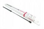Sprężyna gazowa - LESJOFORS LS8069709