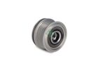 Sprzęgło alternatora audi/vw a3/golf iv/sharan 1.9 sdi/tdi - INA 535001010