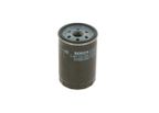 Filtr oleju jaguar x/s 2,0-3,0 99- - BOSCH 0 451 103 369