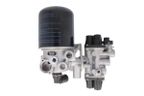 Osuszacz powietrza - PNEUMATICS PN-10377