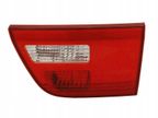 Lampa tył - DEPO 444-1330R-UE