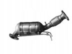 Filtr cząstek stałych DPF - JMJ JMJ1122