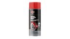 Profesjonalny spray do zacisków hamulcowych - MOJE AUTO AMT20-B33