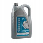 Olej specol 75w-80 hipospec gl-5 5l OLESPE101008