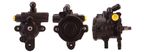 Pompa wspom. ukŁ. kierowniczy.  toyota avensis 2.0td 97-… - ELSTOCK 15-0170