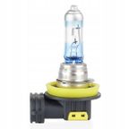 Żarówka halogenowa H11 12V 55W LumiTec LIMITED +130% - AMIO AMI02134 — zdjęcie 5