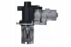 Zawór EGR - VALEO 703277 — zdjęcie 2