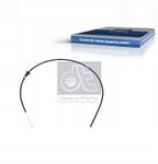 Linka ogrzewania - DT SPARE PARTS 1.22876