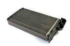 Nagrzewnica - THERMOTEC D6R009TT