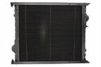 Chłodnica silnika - THERMOTEC D7AG038TT