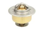 Termostat cieczy chłodzącej - THERMOTEC D2JD009TT
